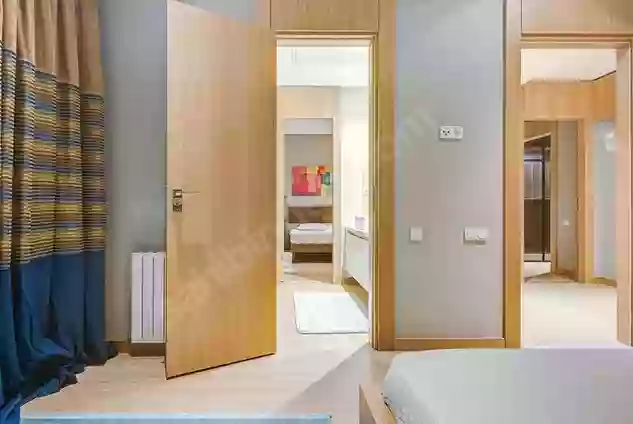 Мерсин – недвижимость у моря для счастливой семьи.