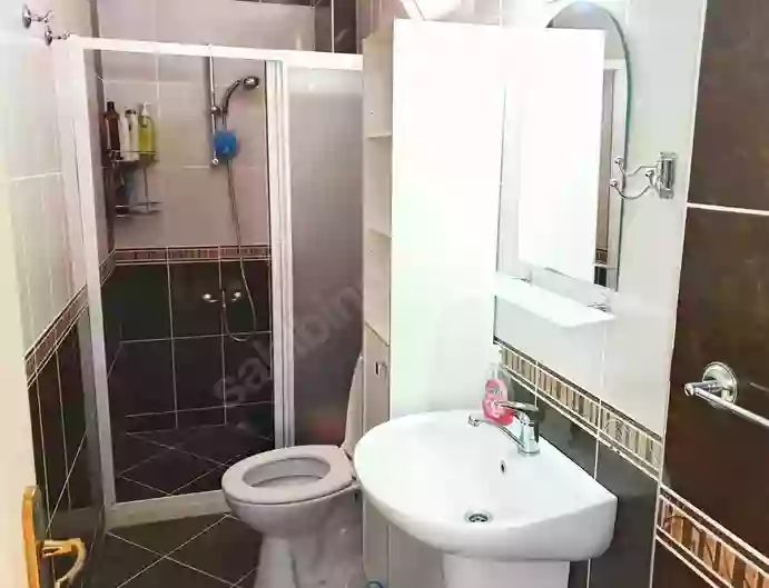 Мерсин – недвижимость у моря для счастливой семьи.