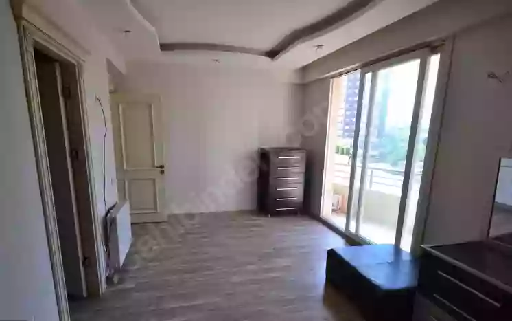 Мерсин – недвижимость у моря для счастливой семьи.