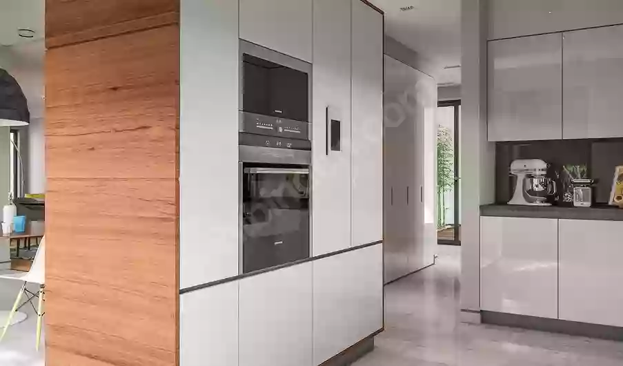 Мерсин – недвижимость у моря для счастливой семьи.