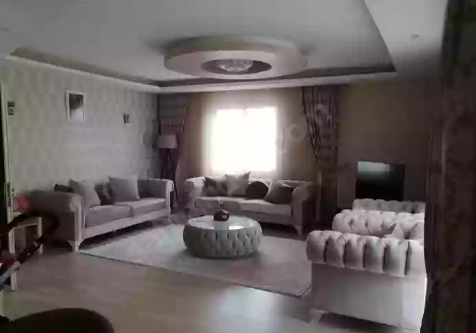 Мерсин – недвижимость у моря для счастливой семьи.