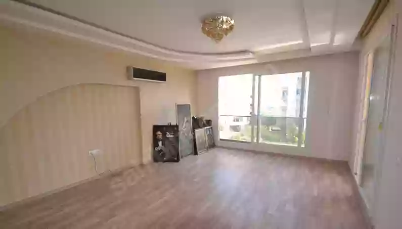 Мерсин – недвижимость у моря для счастливой семьи.