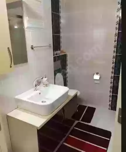 Мерсин – недвижимость у моря для счастливой семьи.