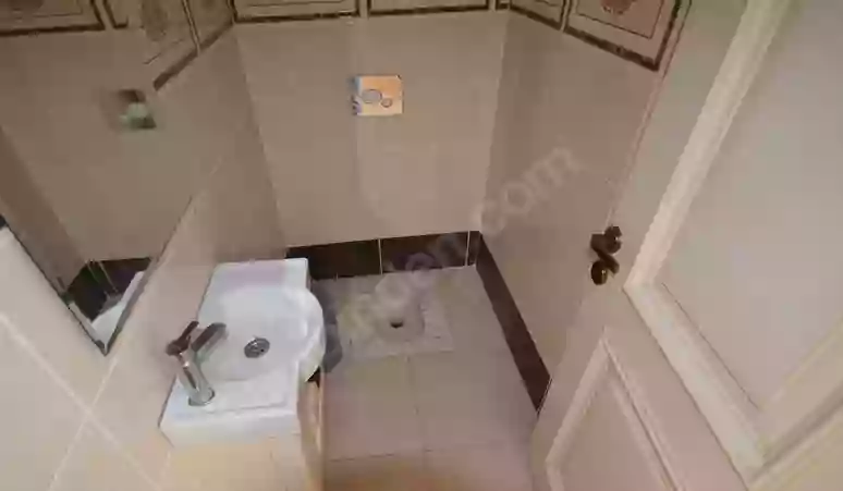 Мерсин – недвижимость у моря для счастливой семьи.