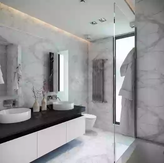 Мерсин – недвижимость у моря для счастливой семьи.