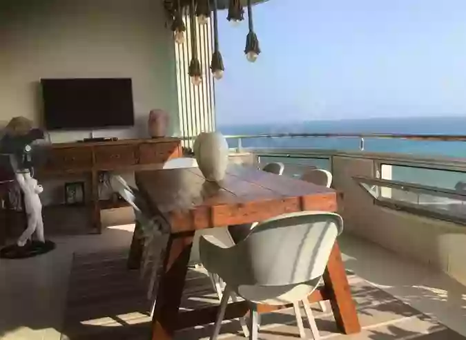 Мерсин – недвижимость у моря для счастливой семьи.