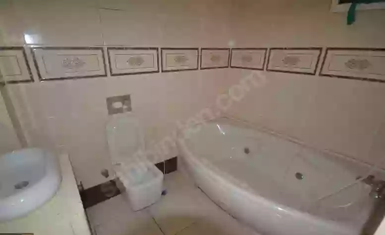 Мерсин – недвижимость у моря для счастливой семьи.