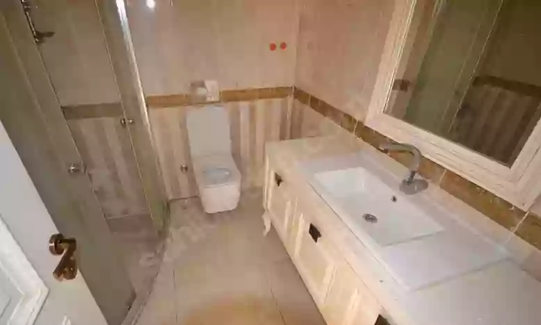 Мерсин – недвижимость у моря для счастливой семьи.