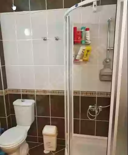 Мерсин – недвижимость у моря для счастливой семьи.