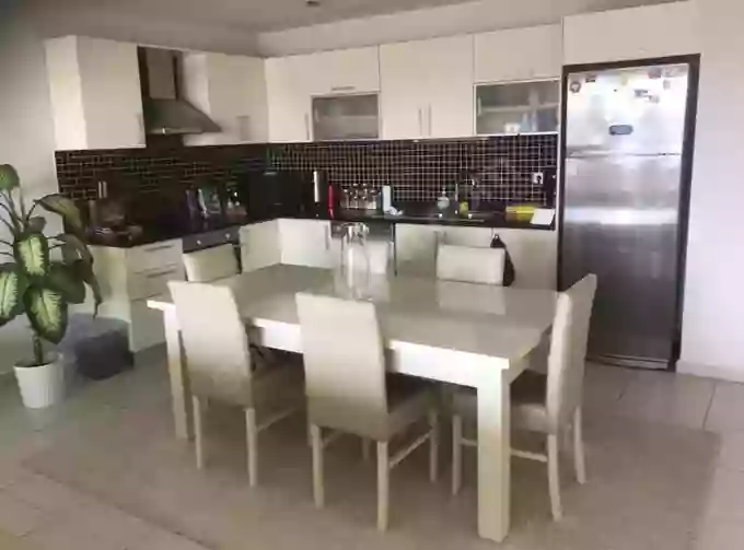 Мерсин – недвижимость у моря для счастливой семьи.