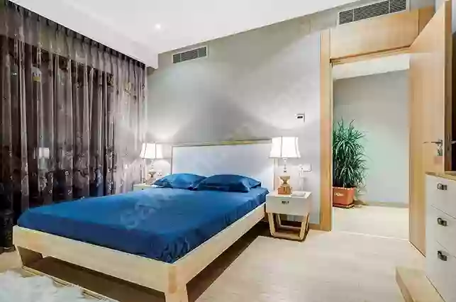 Мерсин – недвижимость у моря для счастливой семьи.