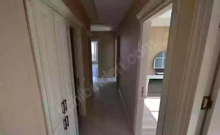 Мерсин – недвижимость у моря для счастливой семьи.