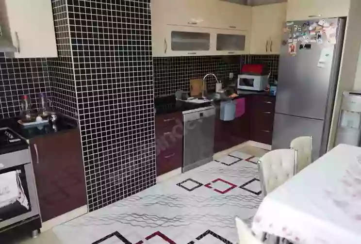 Мерсин – недвижимость у моря для счастливой семьи.