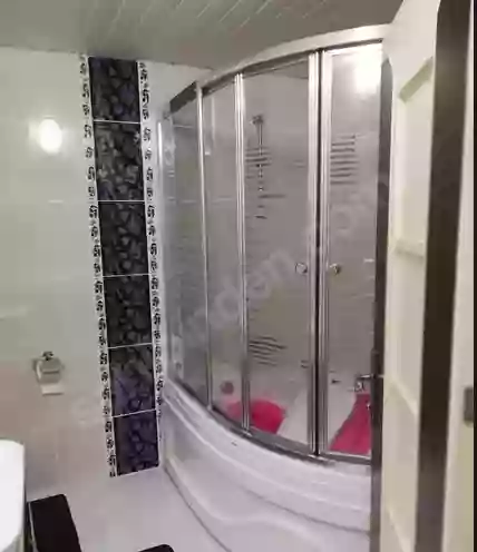 Мерсин – недвижимость у моря для счастливой семьи.