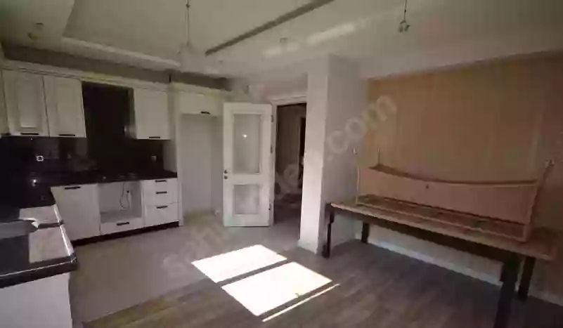 Мерсин – недвижимость у моря для счастливой семьи.