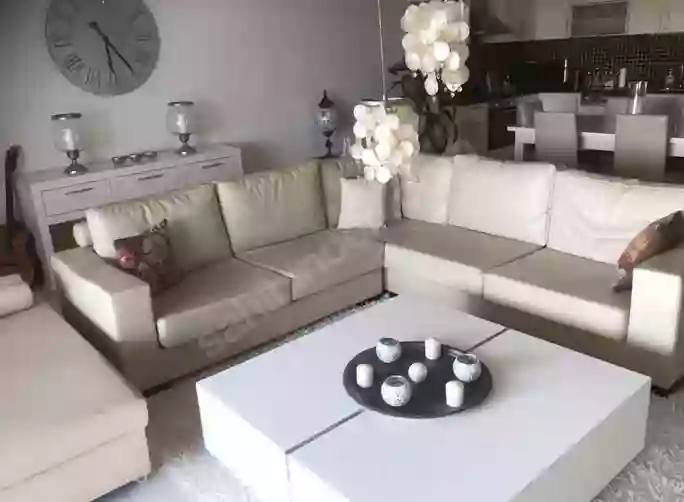 Мерсин – недвижимость у моря для счастливой семьи.