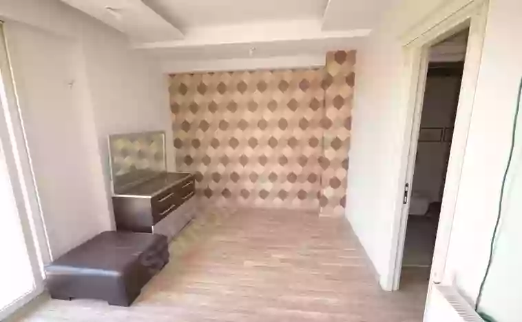 Мерсин – недвижимость у моря для счастливой семьи.