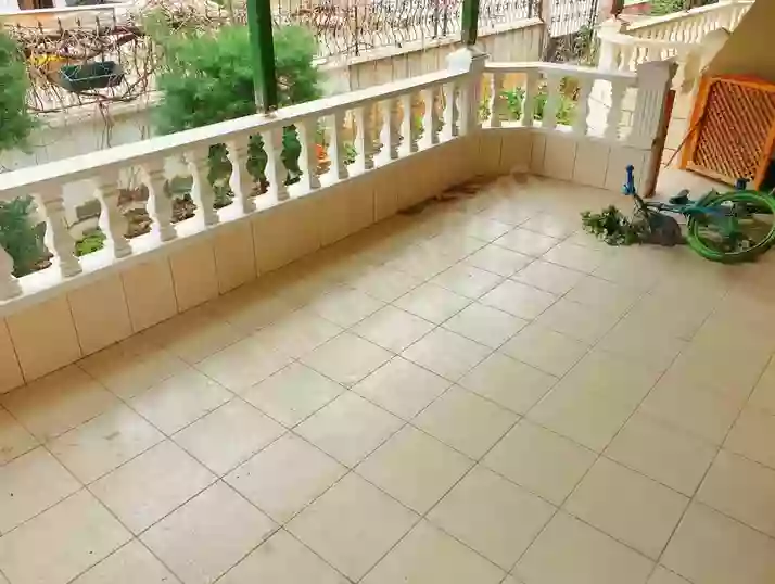 Мерсин – недвижимость у моря для счастливой семьи.