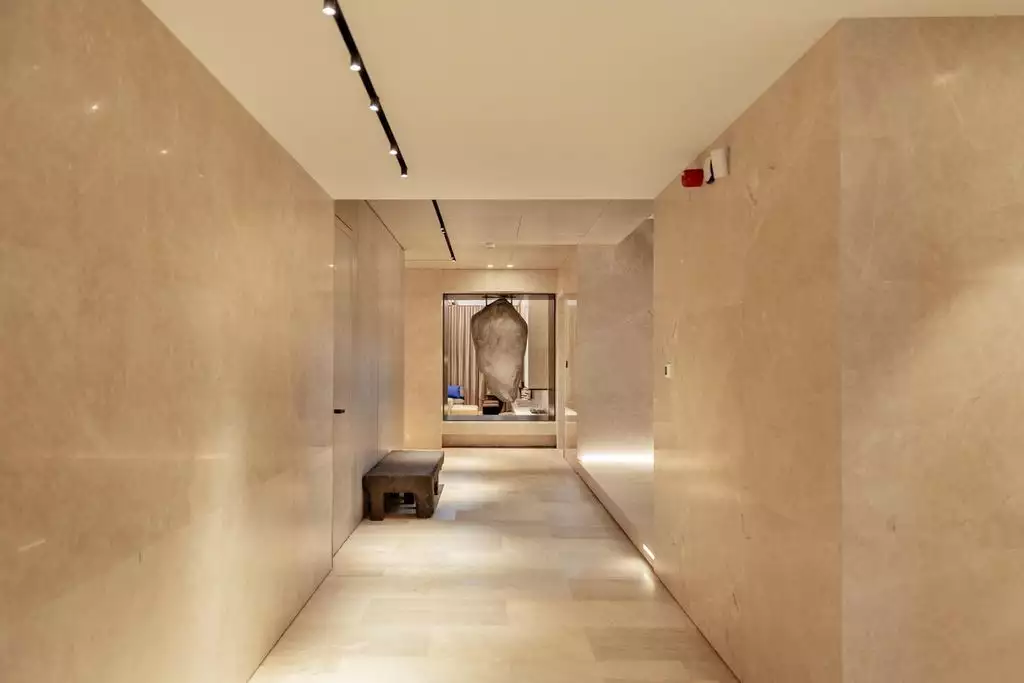 Самая роскошная и дорогая вилла в Черногории в 2022 году - One & Only