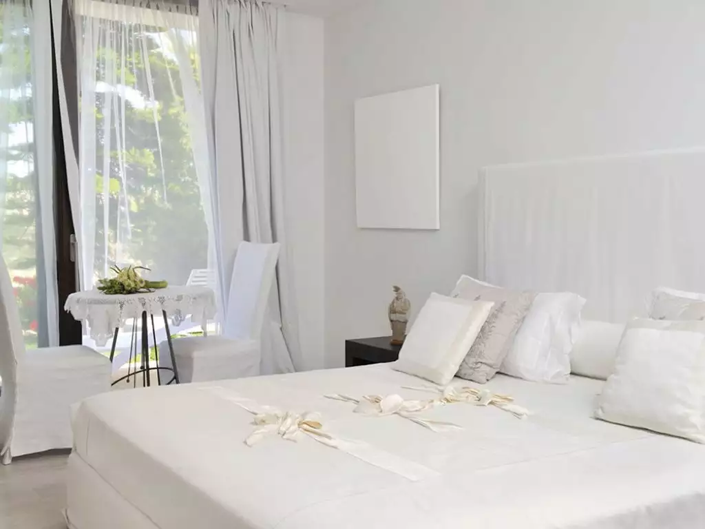 Пафос - город с древними театрами, голубыми лагунами и...</div><div class=