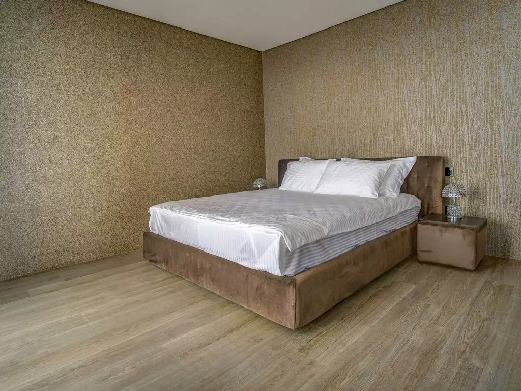 Курортная недвижимость в Черногории - 3 элитные виллы на берегу моря