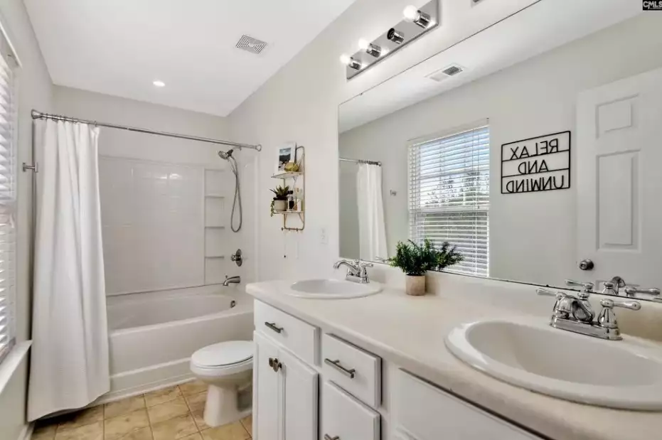 Стильный американский дом в Южной Каролине всего за $240 000