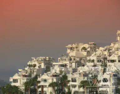 В Турции вложения в недвижимость вырастают на 100% за два года