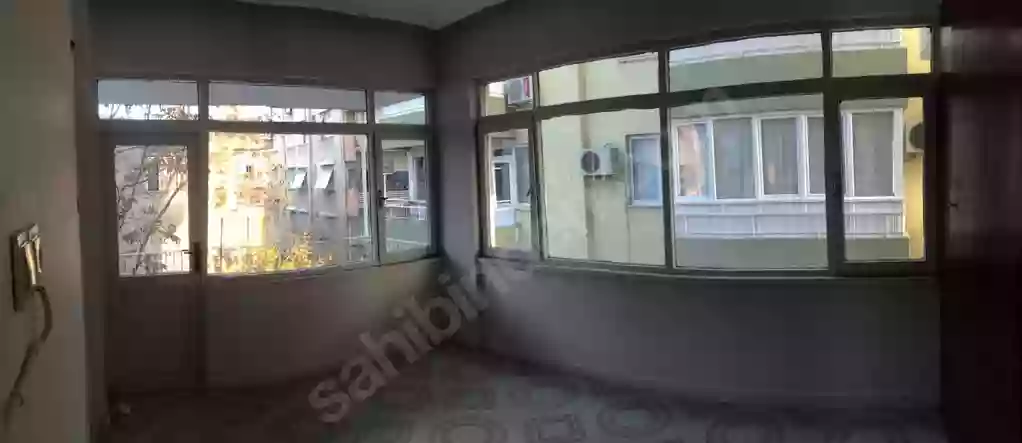 Анталия на ПМЖ – все очень даже возможно!!!