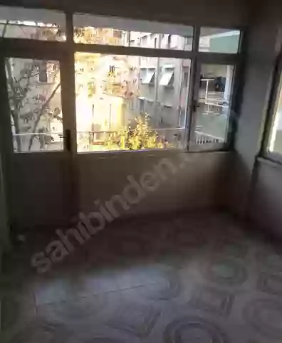 Анталия на ПМЖ – все очень даже возможно!!!