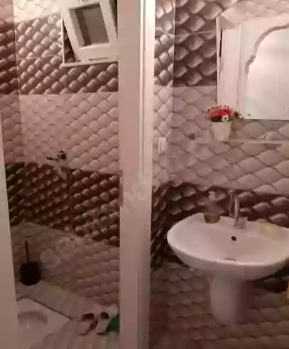 Анталия на ПМЖ – все очень даже возможно!!!