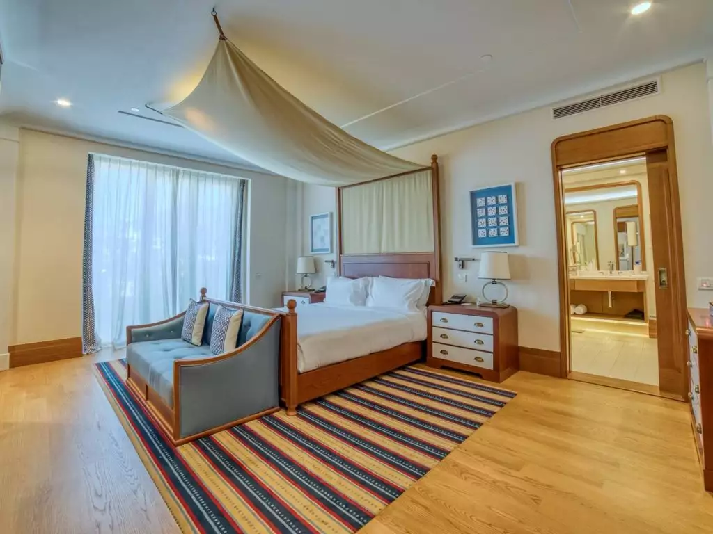 Черногория: ивестируем правильно в элитную недвижимость на курорте