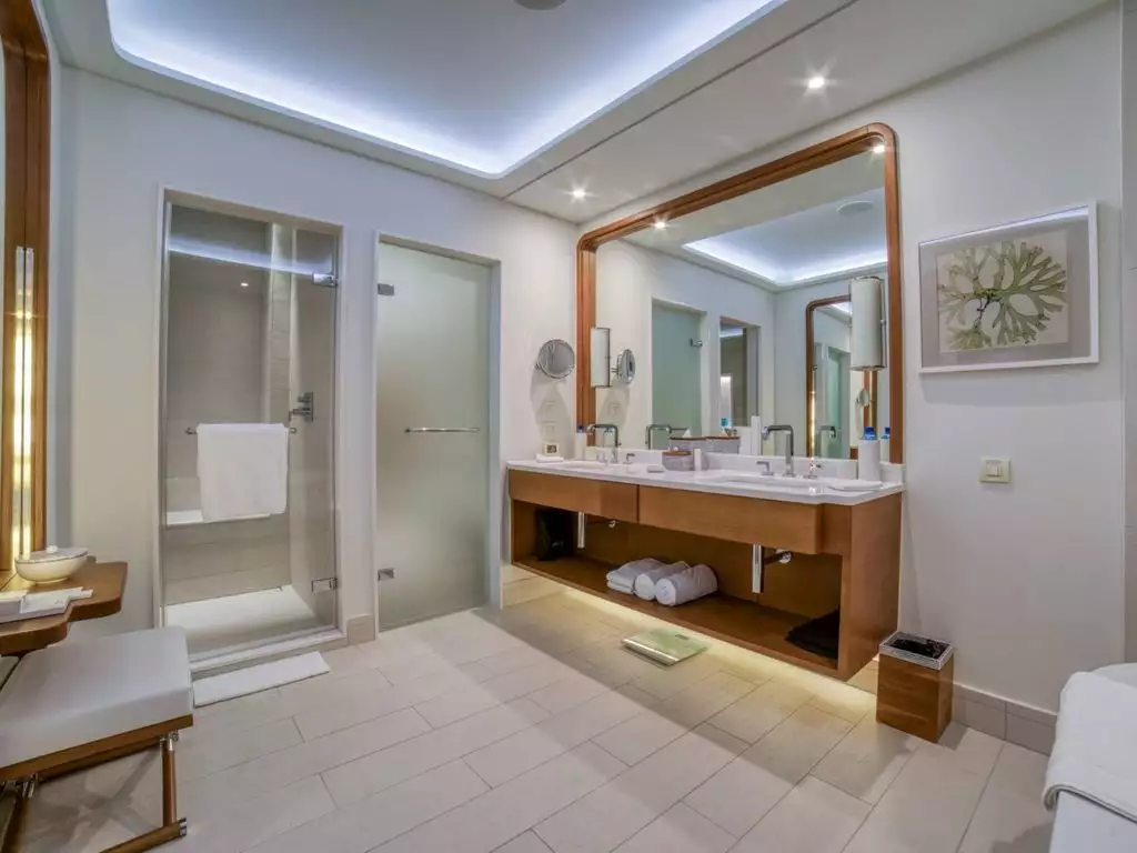 Черногория: ивестируем правильно в элитную недвижимость на курорте