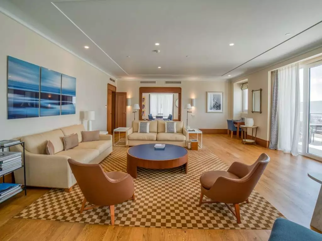 Черногория: ивестируем правильно в элитную недвижимость на курорте