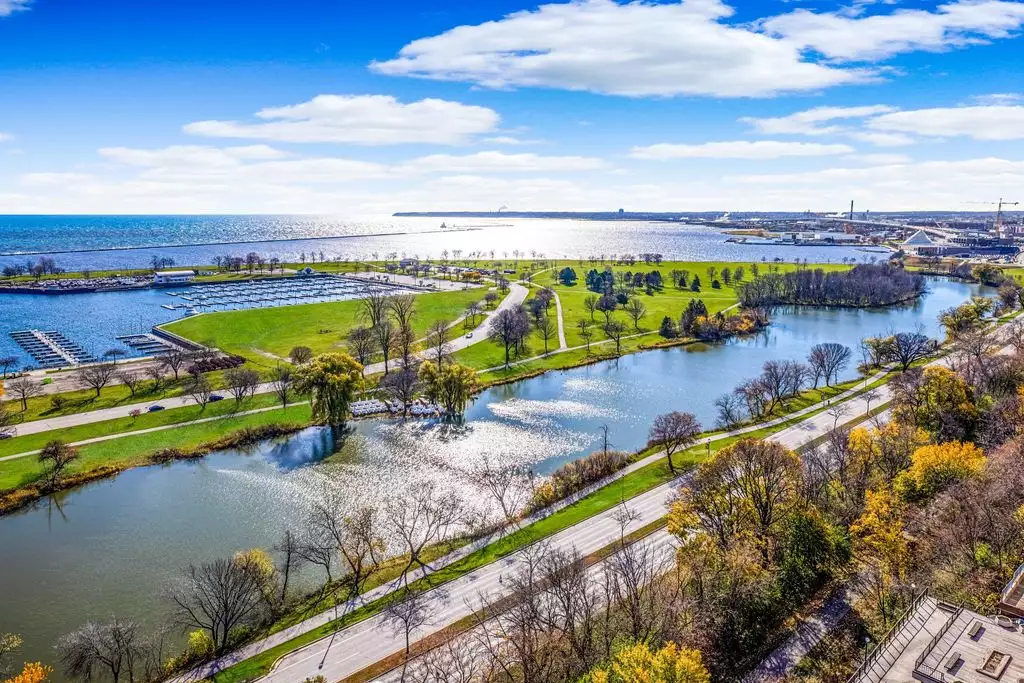 Шаг за шагом к жизни мечты: как без ошибок и забот переехать в США