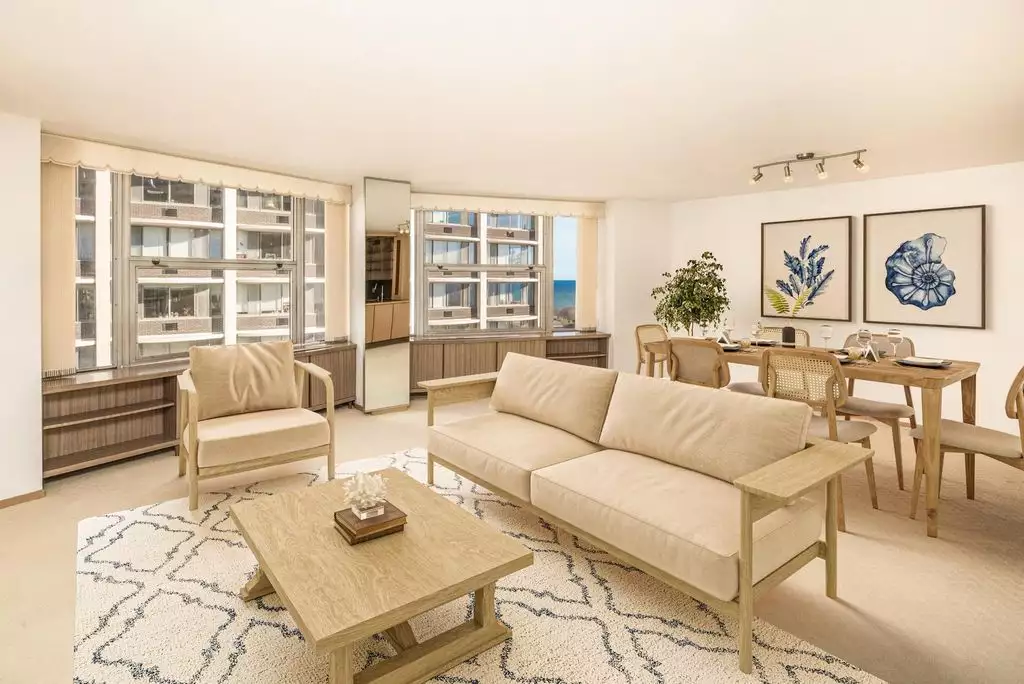 Шаг за шагом к жизни мечты: как без ошибок и забот переехать в США