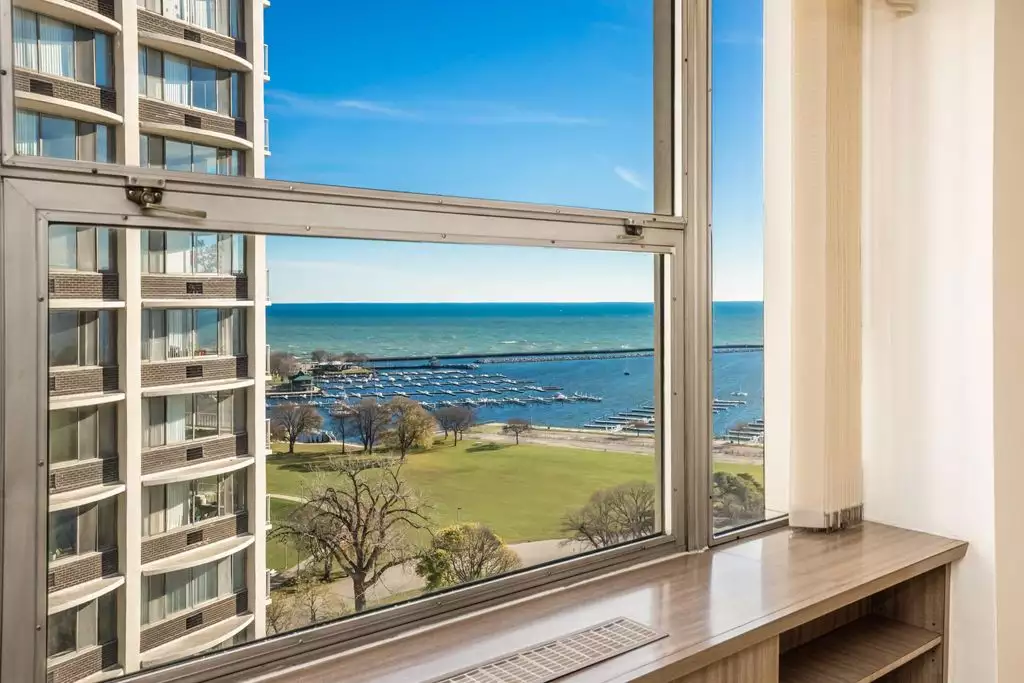 Шаг за шагом к жизни мечты: как без ошибок и забот переехать в США