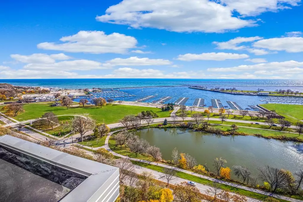 Шаг за шагом к жизни мечты: как без ошибок и забот переехать в США