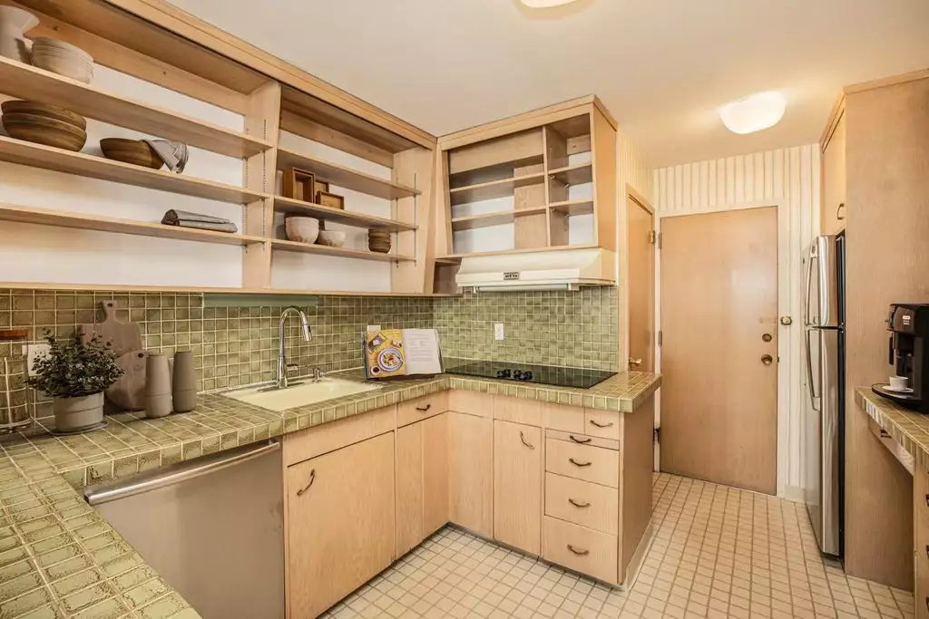 Шаг за шагом к жизни мечты: как без ошибок и забот переехать в США