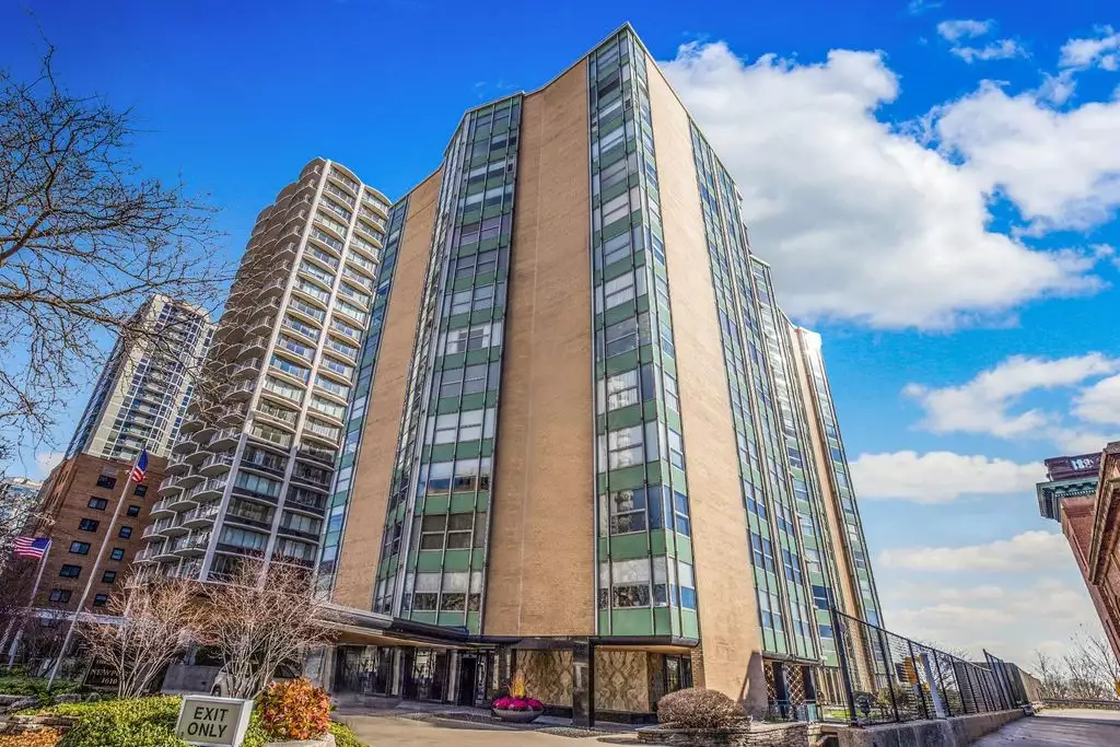 Шаг за шагом к жизни мечты: как без ошибок и забот переехать в США