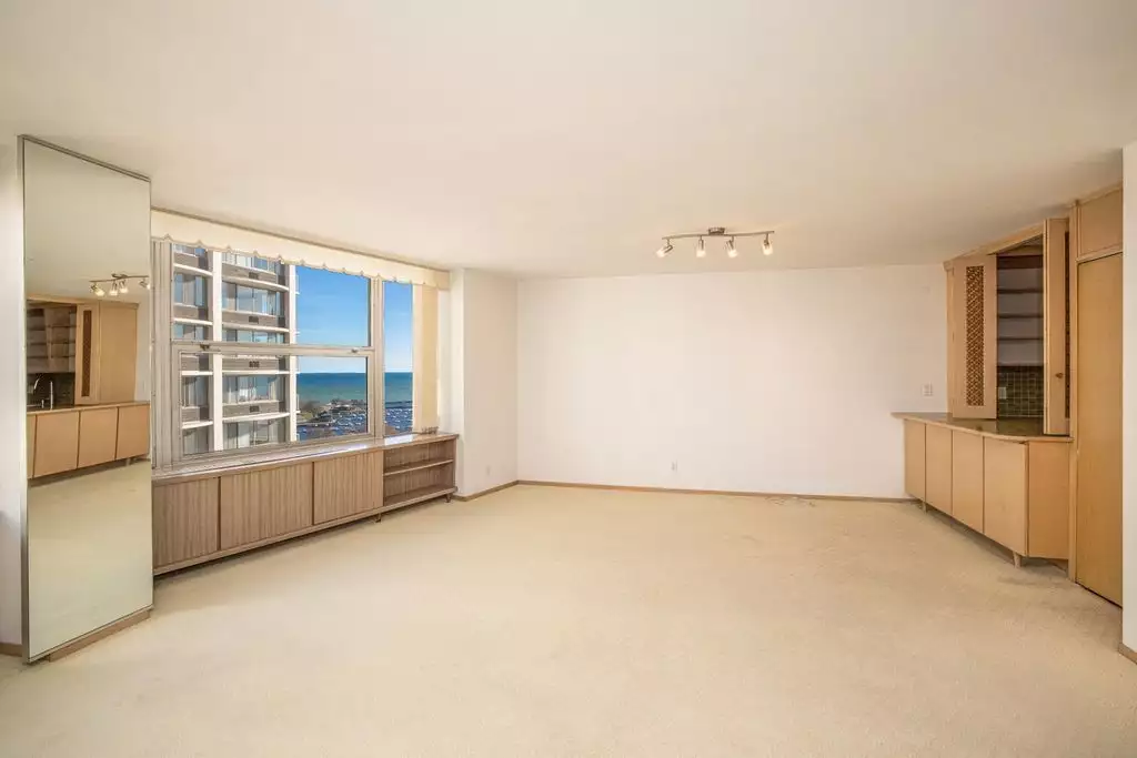 Шаг за шагом к жизни мечты: как без ошибок и забот переехать в США