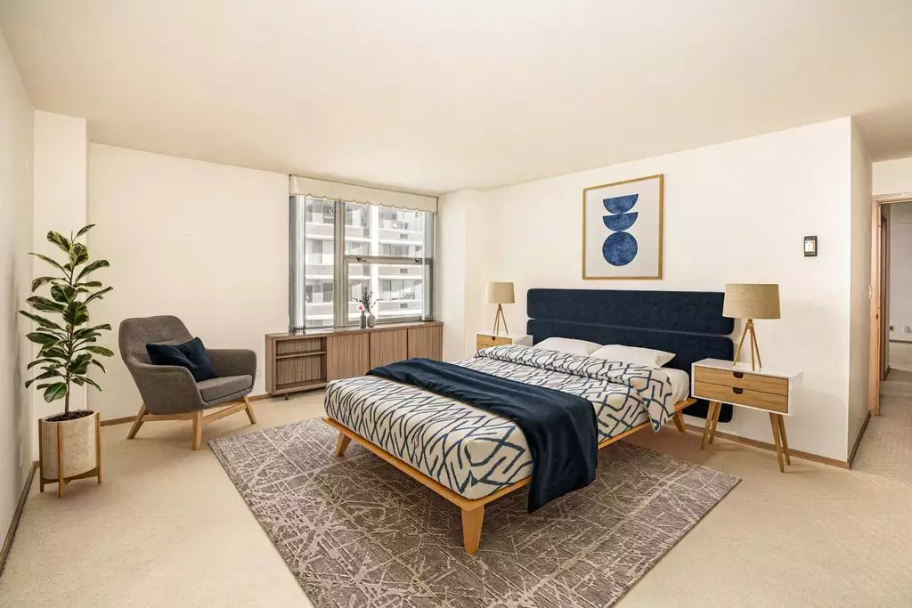 Шаг за шагом к жизни мечты: как без ошибок и забот переехать в США