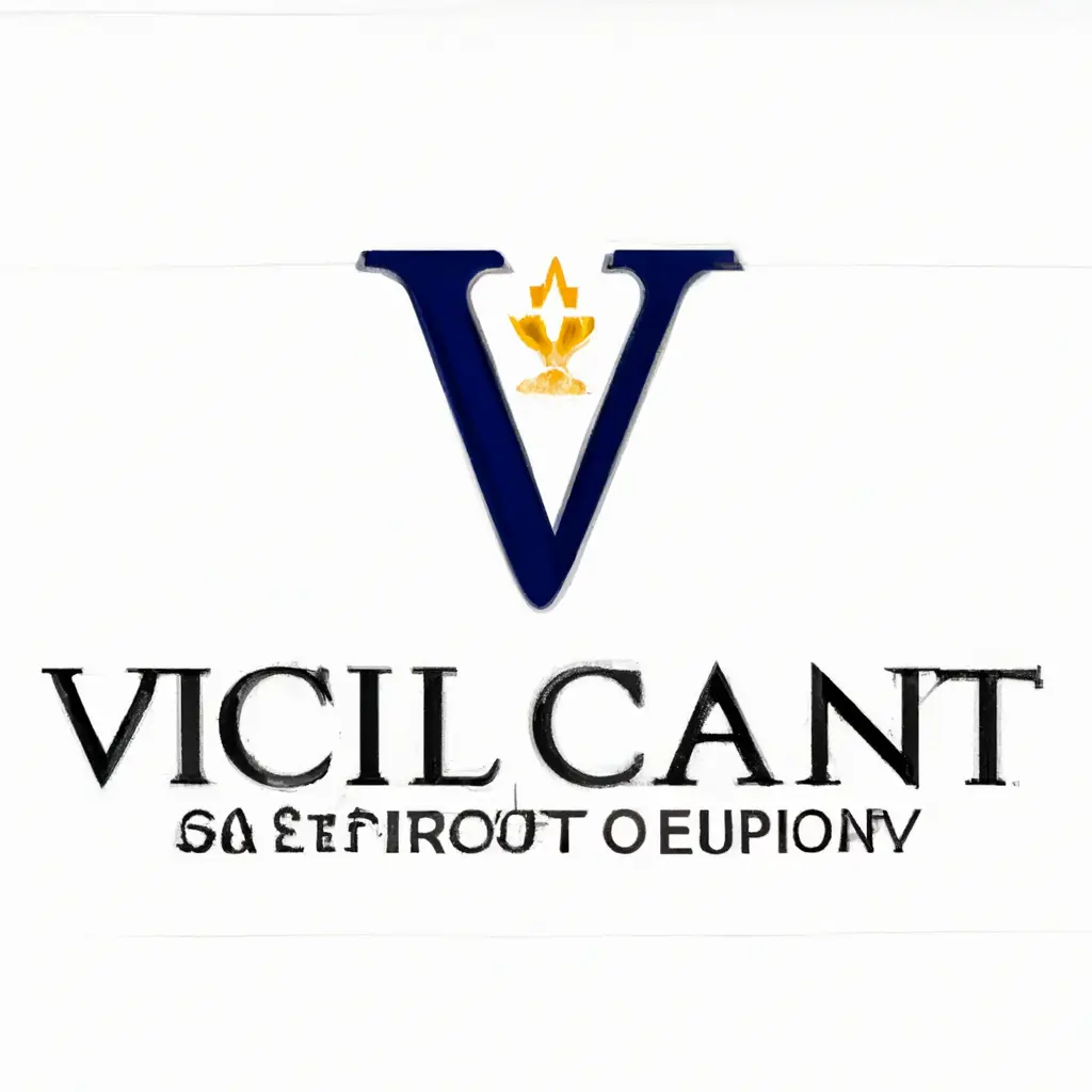 Приобретите курортную недвижимость на Бали и Пхукете от VCI Global Limited.