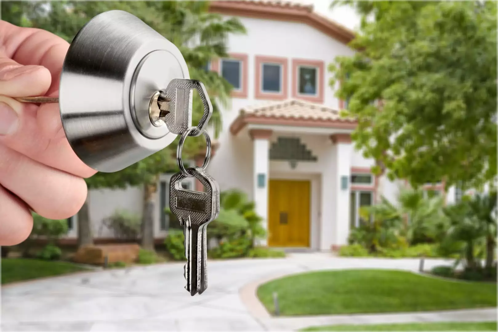 8 способов сэкономить на расходах при сдаче недвижимости в аренду