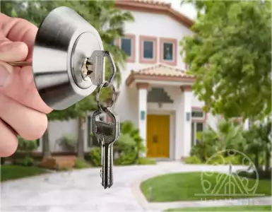 8 способов сэкономить на расходах при сдаче недвижимости в аренду