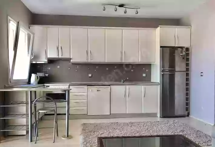 Лучшие 7 городов Турции для инвестиций в недвижимость.