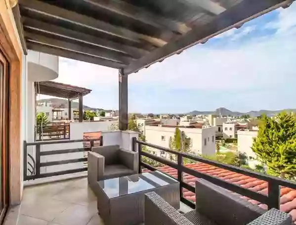 Лучшие 7 городов Турции для инвестиций в недвижимость.