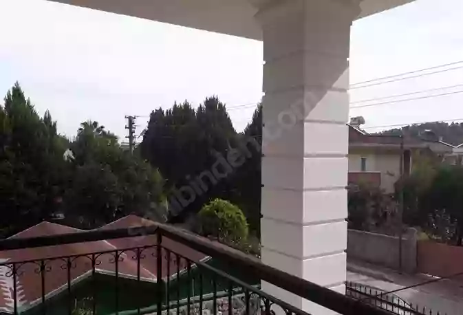 Лучшие 7 городов Турции для инвестиций в недвижимость.