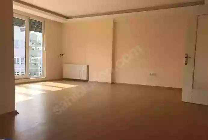 Лучшие 7 городов Турции для инвестиций в недвижимость.