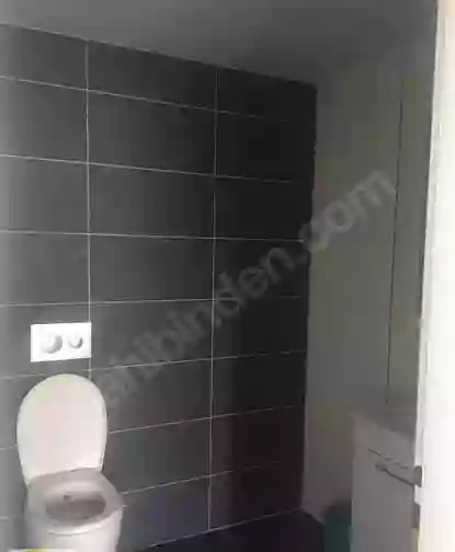 Лучшие 7 городов Турции для инвестиций в недвижимость.