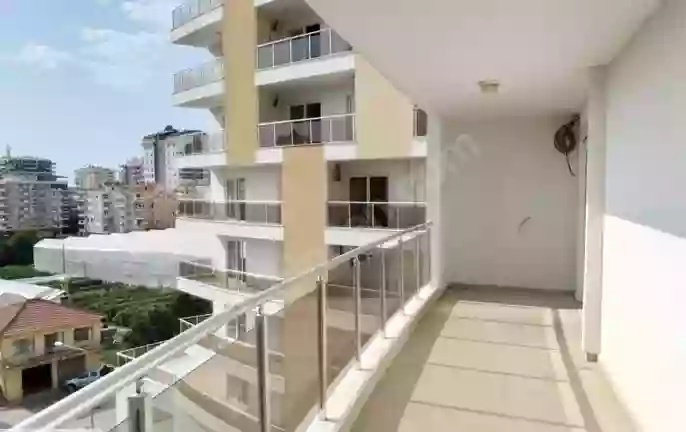 Лучшие 7 городов Турции для инвестиций в недвижимость.